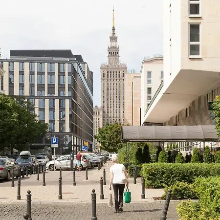 Premium Nowy Swiat By Quality